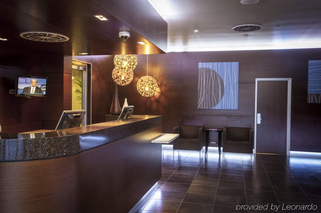 Grand Hotel And Apartments Townsville Ngoại thất bức ảnh
