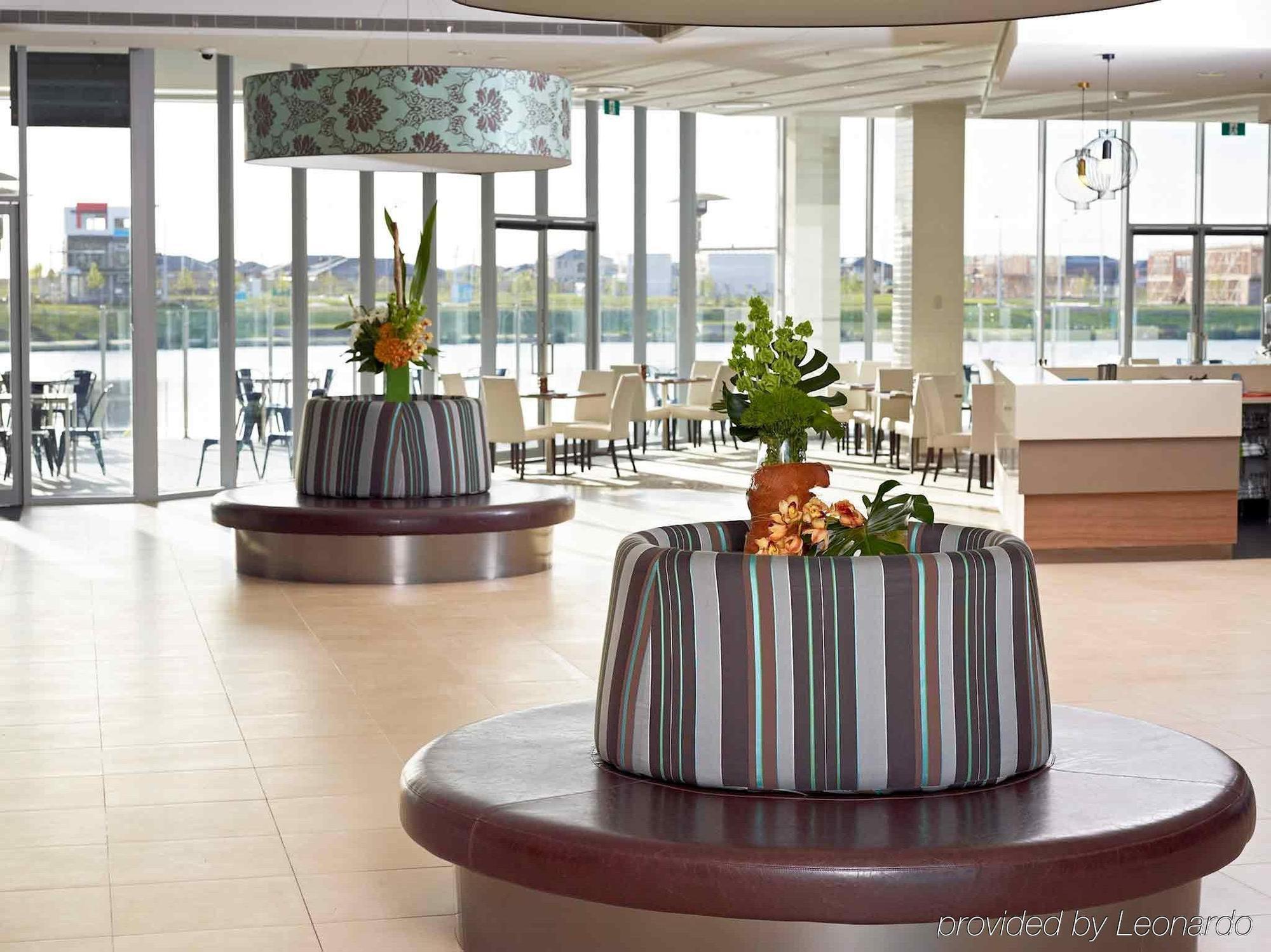 Grand Hotel And Apartments Townsville Ngoại thất bức ảnh