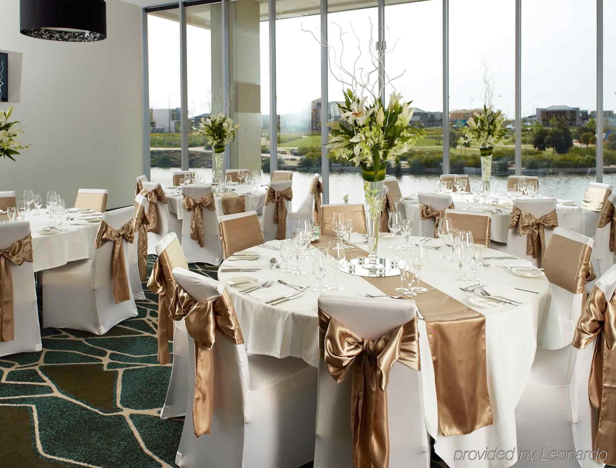 Grand Hotel And Apartments Townsville Ngoại thất bức ảnh