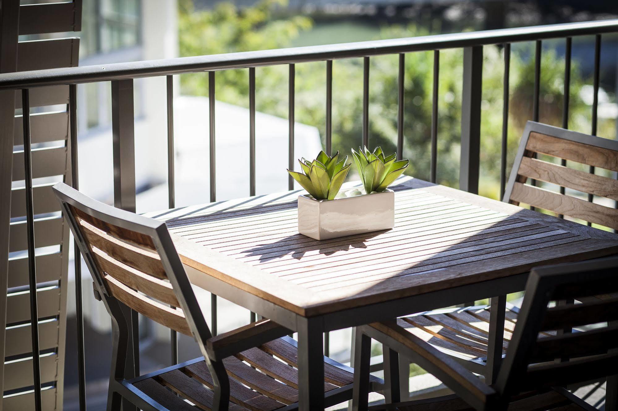 Grand Hotel And Apartments Townsville Ngoại thất bức ảnh